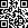 https://qudsonline.ir/x9DC4