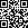 https://qudsonline.ir/xcLhf