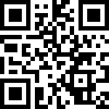 https://qudsonline.ir/x7pb8