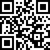 https://qudsonline.ir/xcmxK