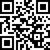 https://qudsonline.ir/xcmks
