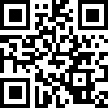 https://qudsonline.ir/xcHx2