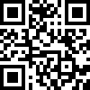 https://qudsonline.ir/xcB2K