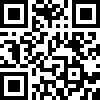 https://qudsonline.ir/x76C3