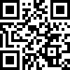 https://qudsonline.ir/x7ykY