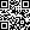 https://qudsonline.ir/xcSLh