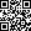 https://qudsonline.ir/xc6Xt