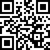 https://qudsonline.ir/xcLHQ