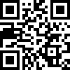https://qudsonline.ir/x7wG6