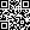 https://qudsonline.ir/x6Wy7