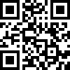 https://qudsonline.ir/x8MHj
