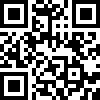 https://qudsonline.ir/x6sDq