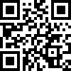 https://qudsonline.ir/xbzRs