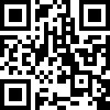 https://qudsonline.ir/x8MYG