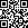 https://qudsonline.ir/xcnzp