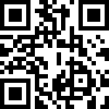 https://qudsonline.ir/xc38Z