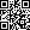 https://qudsonline.ir/x6b4B