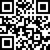 https://qudsonline.ir/x6DG7