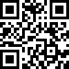 https://qudsonline.ir/xc5cs
