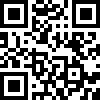 https://qudsonline.ir/xcqYH