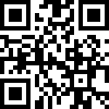 https://qudsonline.ir/x5kRn
