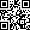 https://qudsonline.ir/x7SWN