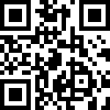 https://qudsonline.ir/xcLPK