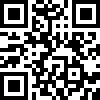 https://qudsonline.ir/xc4hr