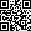 https://qudsonline.ir/xbnLR