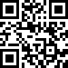 https://qudsonline.ir/x89mv