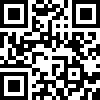 https://qudsonline.ir/x93nt