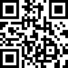 https://qudsonline.ir/x8TvH
