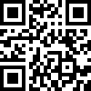 https://qudsonline.ir/xczcF