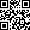 https://qudsonline.ir/xcpy6