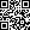 https://qudsonline.ir/xbZCn