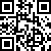 https://qudsonline.ir/x8z4H