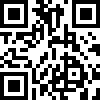 https://qudsonline.ir/x89bs