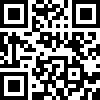 https://qudsonline.ir/xcKn6