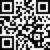 https://qudsonline.ir/xcJPS