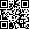 https://qudsonline.ir/x7svJ