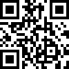https://qudsonline.ir/x8XBG