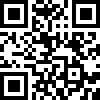 https://qudsonline.ir/xcTmw