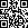 https://qudsonline.ir/x8mMt