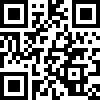 https://qudsonline.ir/xbhWx