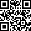 https://qudsonline.ir/x7Kc3