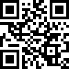 https://qudsonline.ir/xcf4c