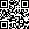 https://qudsonline.ir/x7QKP