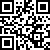 https://qudsonline.ir/xcVWJ
