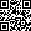 https://qudsonline.ir/xbKLT