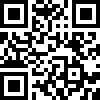https://qudsonline.ir/xcxWw